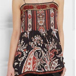 Etoile Isabel Marant Tank Top